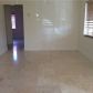 2425 RODMAN ST, Hollywood, FL 33020 ID:6087871