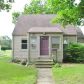 302 W. Patterson St, Tecumseh, MI 49286 ID:422085