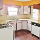 302 W. Patterson St, Tecumseh, MI 49286 ID:422086