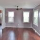 302 W. Patterson St, Tecumseh, MI 49286 ID:422088