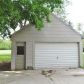 302 W. Patterson St, Tecumseh, MI 49286 ID:422090