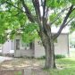 302 W. Patterson St, Tecumseh, MI 49286 ID:422092