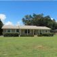 5020 Regalo Dr, Pensacola, FL 32526 ID:711529