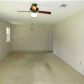 5020 Regalo Dr, Pensacola, FL 32526 ID:711530