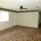 5020 Regalo Dr, Pensacola, FL 32526 ID:711532