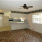 5020 Regalo Dr, Pensacola, FL 32526 ID:711533