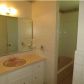 5020 Regalo Dr, Pensacola, FL 32526 ID:711534