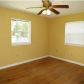 5020 Regalo Dr, Pensacola, FL 32526 ID:711535