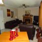 10820 Mortons Circle, Alpharetta, GA 30022 ID:3536118