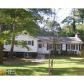 616 Evergreen Drive, Woodstock, GA 30188 ID:5747850