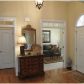 3424 Chastain Manor Way, Marietta, GA 30066 ID:6027808