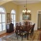 3424 Chastain Manor Way, Marietta, GA 30066 ID:6027809