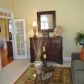 3424 Chastain Manor Way, Marietta, GA 30066 ID:6027810