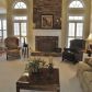 3424 Chastain Manor Way, Marietta, GA 30066 ID:6027811