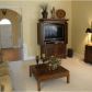 3424 Chastain Manor Way, Marietta, GA 30066 ID:6027812