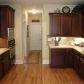 3424 Chastain Manor Way, Marietta, GA 30066 ID:6027813