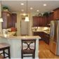 3424 Chastain Manor Way, Marietta, GA 30066 ID:6027814