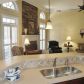 3424 Chastain Manor Way, Marietta, GA 30066 ID:6027815