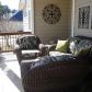 3424 Chastain Manor Way, Marietta, GA 30066 ID:6027816