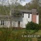 7972 Silk Hope Liberty Rd, Siler City, NC 27344 ID:217182