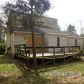 7972 Silk Hope Liberty Rd, Siler City, NC 27344 ID:217183