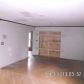 7972 Silk Hope Liberty Rd, Siler City, NC 27344 ID:217185