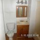 7972 Silk Hope Liberty Rd, Siler City, NC 27344 ID:217187