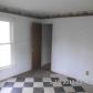 7972 Silk Hope Liberty Rd, Siler City, NC 27344 ID:217189