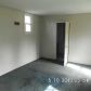 7972 Silk Hope Liberty Rd, Siler City, NC 27344 ID:217190