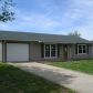 124 Rupolo Dr, Saint Paris, OH 43072 ID:804189