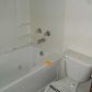 124 Rupolo Dr, Saint Paris, OH 43072 ID:804196