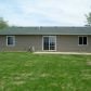 124 Rupolo Dr, Saint Paris, OH 43072 ID:804198