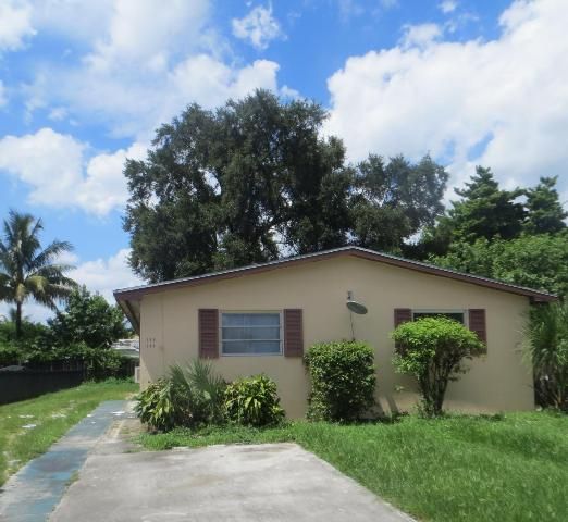 175 -177 Ne 168 St, Miami, FL 33162