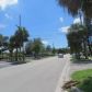 175 -177 Ne 168 St, Miami, FL 33162 ID:1053156