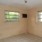 175 -177 Ne 168 St, Miami, FL 33162 ID:1053157