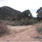 3090 S ATHERTON DR, Kingman, AZ 86401 ID:1436568