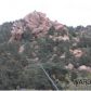 3090 S ATHERTON DR, Kingman, AZ 86401 ID:1436569