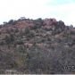 3090 S ATHERTON DR, Kingman, AZ 86401 ID:1436570