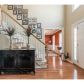 1459 Wood Park Way Nw, Kennesaw, GA 30152 ID:5368268