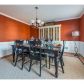 1459 Wood Park Way Nw, Kennesaw, GA 30152 ID:5368269