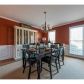 1459 Wood Park Way Nw, Kennesaw, GA 30152 ID:5368270