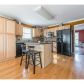 1459 Wood Park Way Nw, Kennesaw, GA 30152 ID:5368271