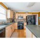 1459 Wood Park Way Nw, Kennesaw, GA 30152 ID:5368272