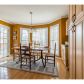 1459 Wood Park Way Nw, Kennesaw, GA 30152 ID:5368273