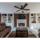 1459 Wood Park Way Nw, Kennesaw, GA 30152 ID:5368274