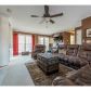 1459 Wood Park Way Nw, Kennesaw, GA 30152 ID:5368275