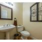 1459 Wood Park Way Nw, Kennesaw, GA 30152 ID:5368277