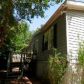 183 Marion Thomas Rd, Franklin, NC 28734 ID:79902