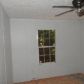 183 Marion Thomas Rd, Franklin, NC 28734 ID:79905