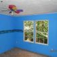 183 Marion Thomas Rd, Franklin, NC 28734 ID:79910